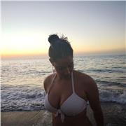 Clases de la asignatura de lengua hasta 2 °ESO incluso de matemáticas hasta 4° ESO